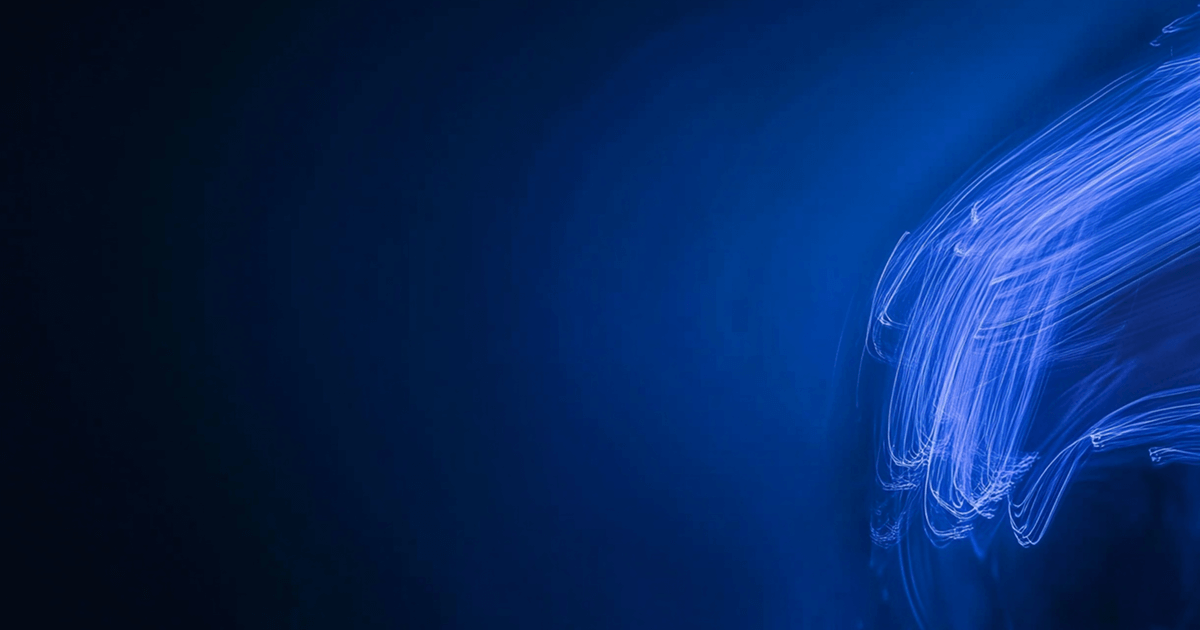 Creator vs. Doer: Warum Agentic AI mehr ist als nur die nächste Stufe der Generativen KI